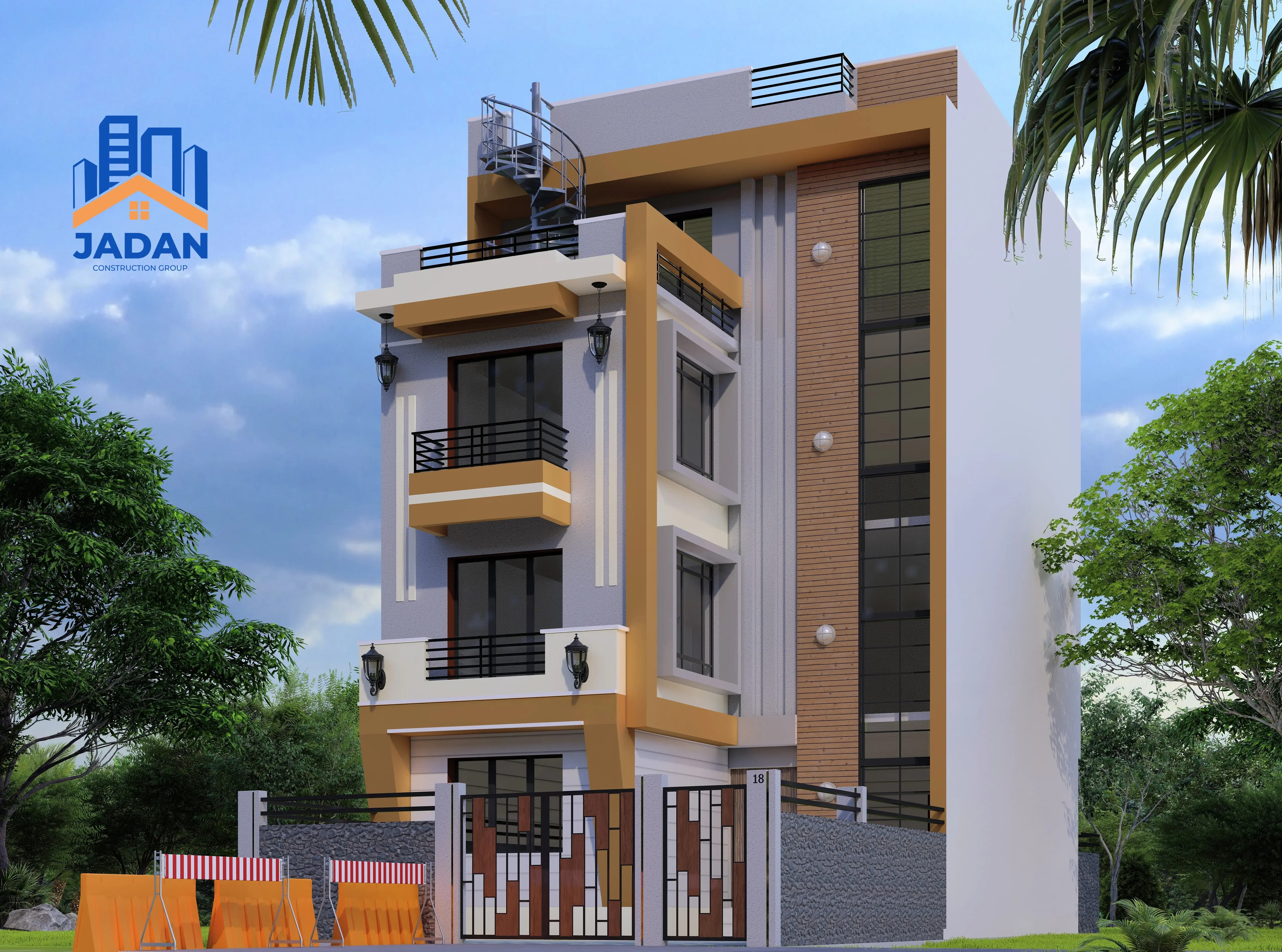 202605280653_jadan construction design (2).webp